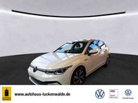 Volkswagen Golf - Vorschau Bild 1