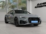 Audi S5 tiptronic quattro Sportback Aut., Matrix, B&O - gebrauchte Audi S5 aus dem Jahr 2023