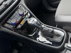 Opel Mokka X 2017 — Vorschau 10