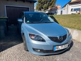 Mazda 3 2.0 Top Sport Top - Mazda 3 Top