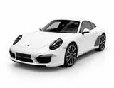 Porsche 991.1 Carrera 4S; Approved Garantie bis 05/27  - Porsche 991 von privat