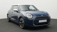 MINI Cooper E - Vorschau Bild 2