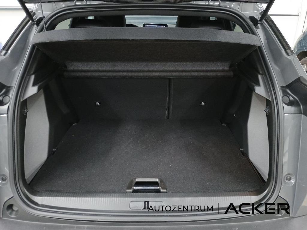 Peugeot 2008 Hybrid 145 Allure 6AT. 360Kam/Navi -40%*