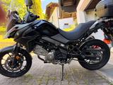 Suzuki DL650 - Offers