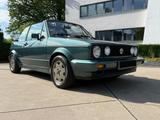 Volkswagen Golf*Orig*Etienne Aigner*Perfekter*H ZULASSUNG