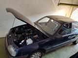 Opel Omega A  H-Zulassung  1. Hand  AHK  - Opel Omega in Düsseldorf