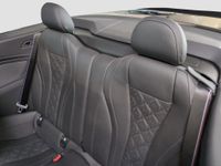 BMW M8 - Vorschau Bild 9