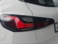 BMW 220 Active Tourer - Vorschau Bild 13