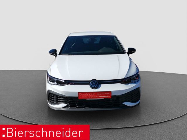 Volkswagen Golf - Bild 2