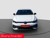 Volkswagen Golf - Vorschau Bild 2