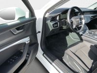 Audi A6 - Vorschau Bild 15
