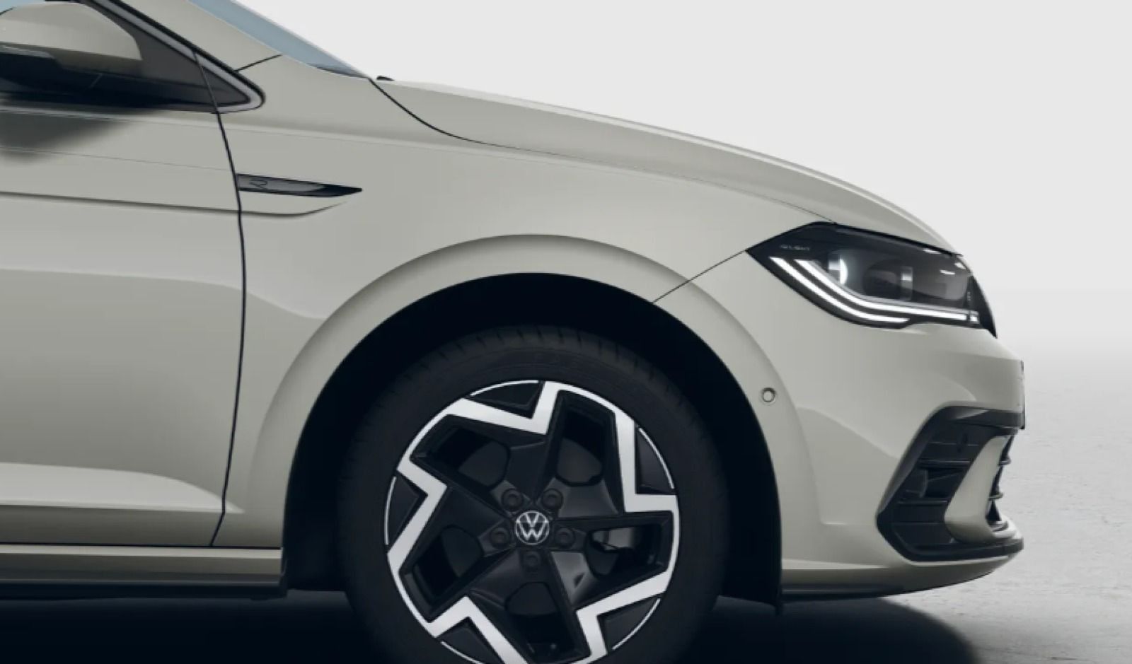 Volkswagen Polo - Bild 4