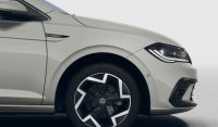 Volkswagen Polo - Vorschau Bild 4
