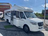 Kabe Travel Master Royal x880 LQB Tandem - Angebote