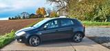 Fiat Bravo 1.4 16V TJet  durchgehend Schec... - gebrauchte Fiat Bravo aus dem Jahr 2008