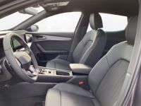 Cupra Formentor - Vorschau Bild 11