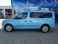 Ford Tourneo Connect - Vorschau Bild 6