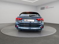 Audi Q3 - Vorschau Bild 7