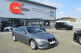 BMW 330i Cabrio* StandHZ*Leder*SHZ*PDC*Memory*Xenon - BMW 330: Cabrio, 330i