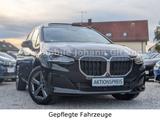 BMW 220i Active Tourer PREMIUM HiFi LED AHK PANORAMA