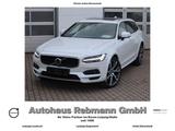Volvo V90 B5 Cross Country Ultimate AWD  SD*B&W*StdHz - Volvo V90 Cross Country: Ultimate