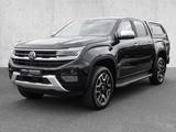 Volkswagen Amarok Style DC 4MOTION AHK LED Hardtop 4M - Volkswagen Amarok Neuwagen in Düsseldorf