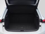 Skoda Scala Ambition 1.6TDI 85kW 6-Gang LED El. Heckkl - Skoda Scala Diesel Gebrauchtwagen