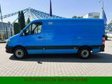 Mercedes-Benz Sprinter Kasten L2H1*Klima*Bluetooth*PDC*HU10/26 - Offers matching your search criteria