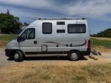 Dethleffs Globecar Travelscout 510 - Offers