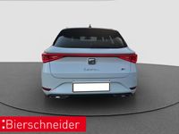Seat Leon - Vorschau Bild 6