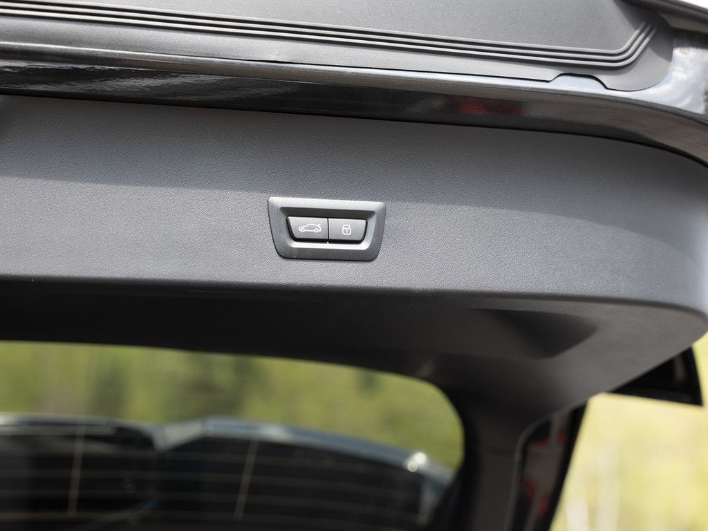 BMW X3 - Bild 15