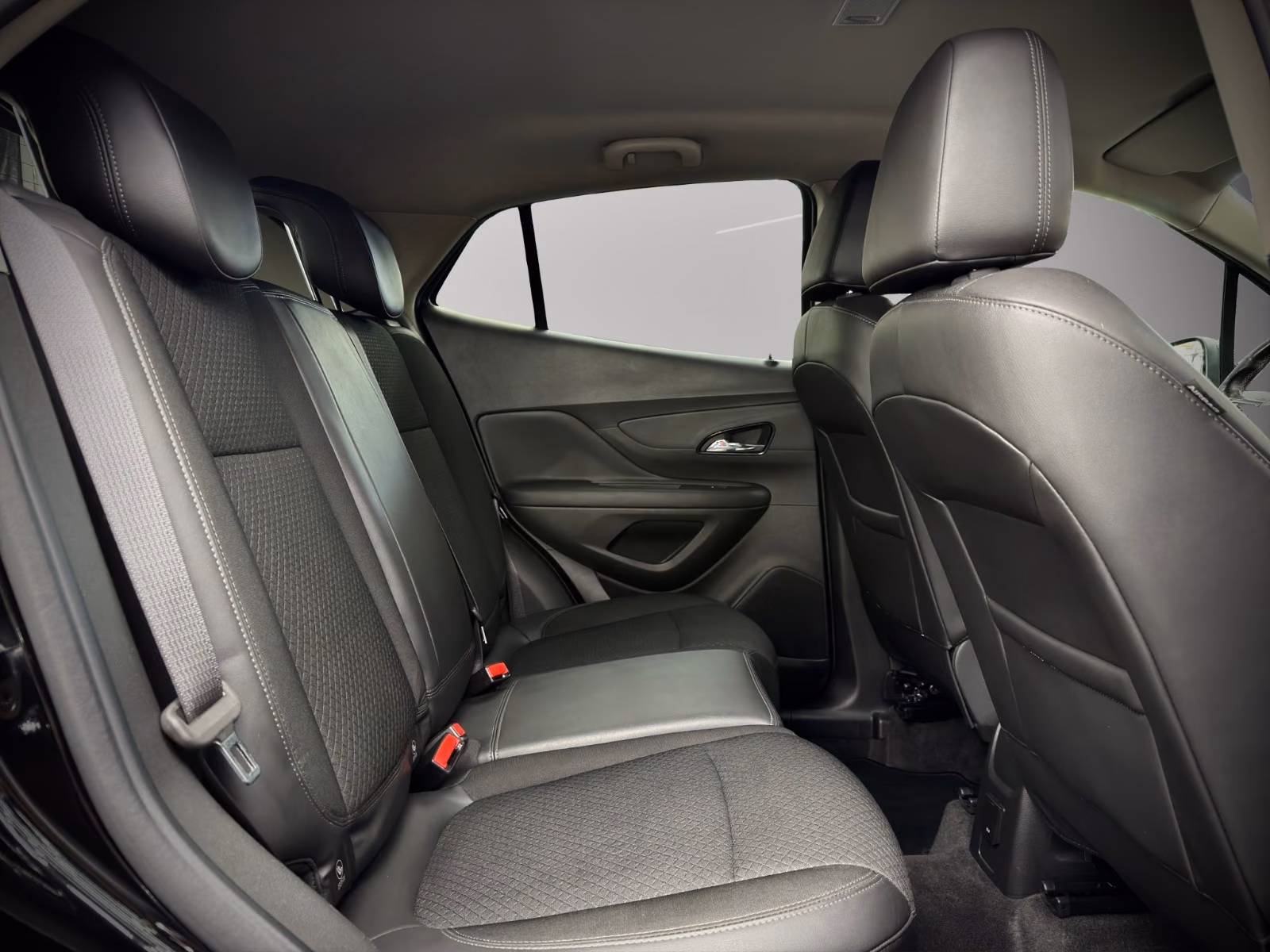 Opel Mokka X 1.4 Innovation LED*NAVI*GARANTIE