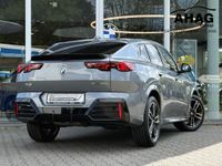 BMW X2 - Vorschau Bild 2