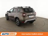 Dacia Duster 1.2 TCe Prestige*NAVI*AHK*PDC*CAM*SHZ* - Dacia Duster: Allradantrieb, Prestige