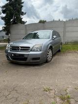 Opel Vectra 2.2 Benzin - Opel Vectra in Bremen