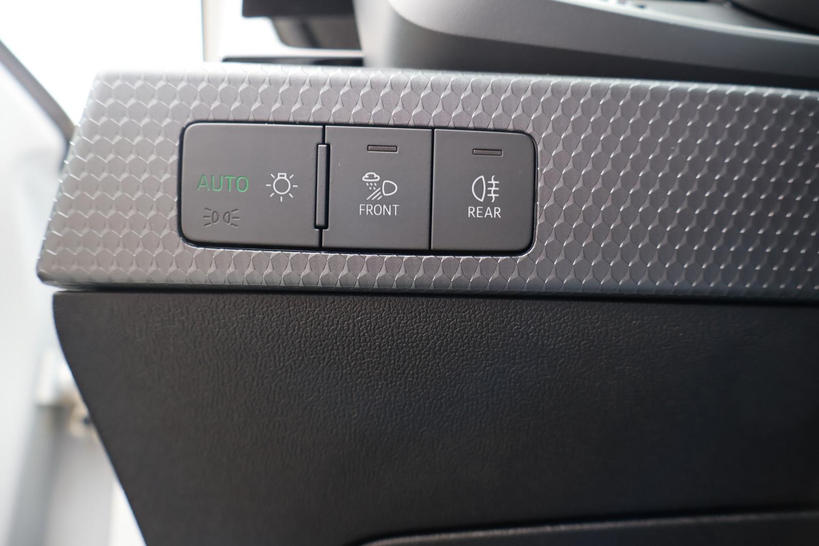 Audi A1 Sb 30 TFSI advanced LED Tempomat Sitzheizung, миниатюра 17
