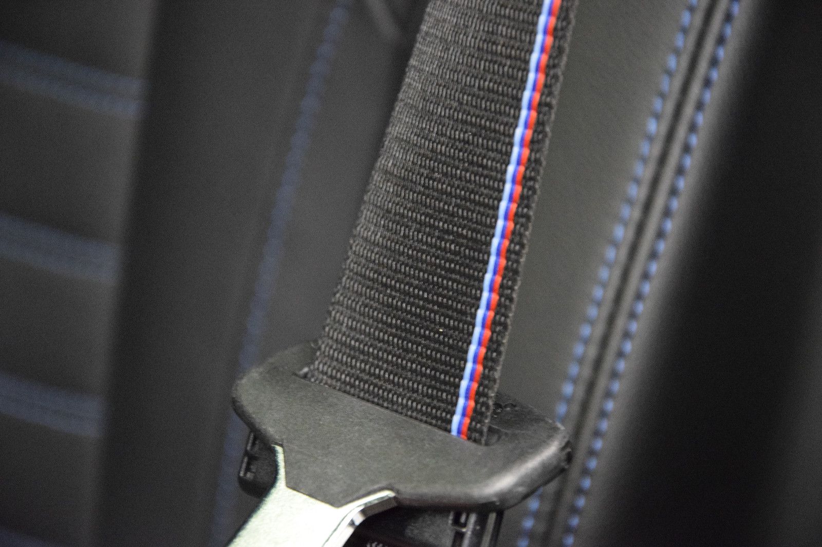 Fahrzeugabbildung BMW X4 xDrive 30 d M Sport Pano HuD Laser ACC AHK