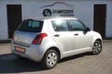 Suzuki Swift 1.3 ** Klimaanlage ** - Suzuki Swift: 1.3