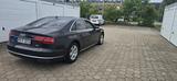 Audi A8 L 3.0 TDI tiptronic quattro - - Audi A8 Gebrauchtwagen in Hamburg