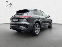 Audi Q3 - Vorschau Bild 2
