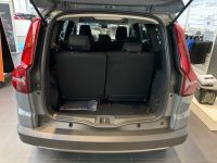 Dacia Jogger - Vorschau Bild 8