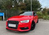 Audi A3 Automatik getriebe scheckheft gepf... - Audi: Getriebe