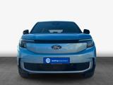 Ford Explorer Elektromotor mit Extended Range RWD 77k - scheckheftgepflegte Ford Explorer