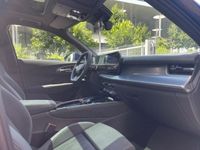 Audi Q3 - Vorschau Bild 12