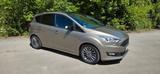 Ford C-Max 1,0 EcoBoost 92kW Sport  47TKm