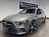 Mercedes-Benz A 220d  4Matic**Top-Ausstattung** - Mercedes-Benz A 220 aus 2022