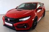 Honda Civic Lim. 5-trg. Type R GT RFK PDC - gebrauchte Honda Coupés