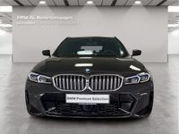 BMW 330 - Vorschau Bild 8