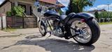 Other Saxon Firestorm S&S Motor Custombike/Chopper V2 - Offers matching your search criteria