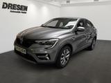 Renault Arkana Evolution 140 Mild-Hybrid Rückfahrkamera+ - Renault Arkana Evolution mit Benzin-Antrieb